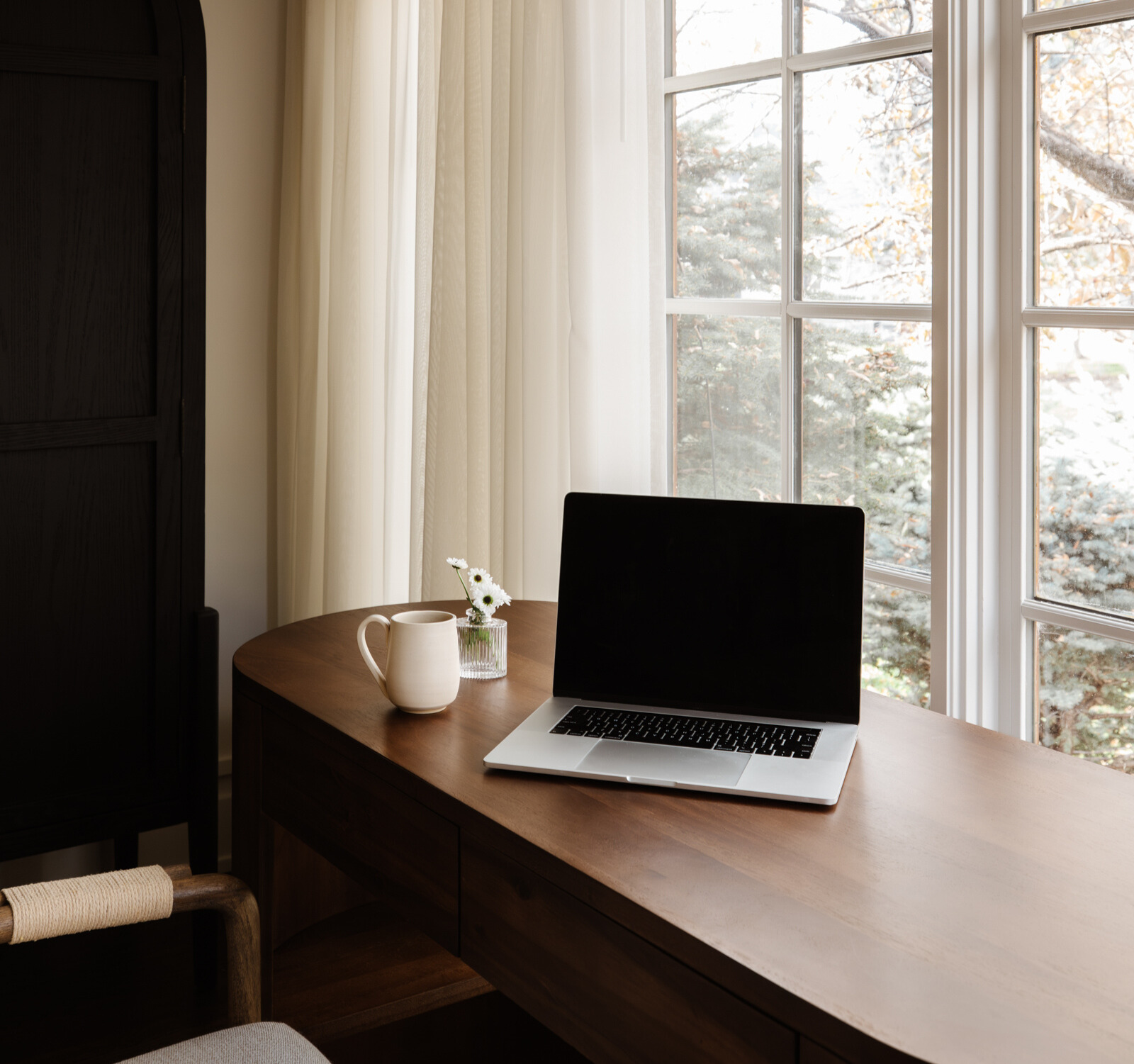 AI workflow automation for small business UK